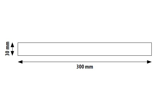 SHELF STRIP image